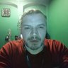 monomanjina profil fotoğrafı