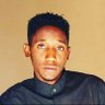 Nwacho Davidson's profile picture