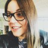 Chiara profil fotoğrafı