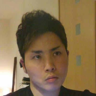 nkokuouendriver's profile picture
