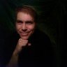 Profilbild von Yisrael Lutnick Jewish Music