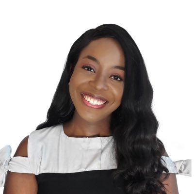 jessica_xls's profile picture