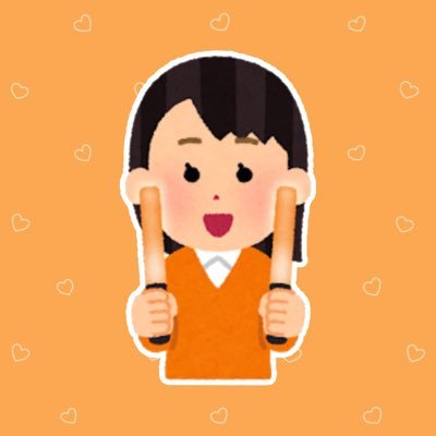 ohrcrc87's profile picture