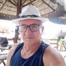 Fernando Anajá 的头像