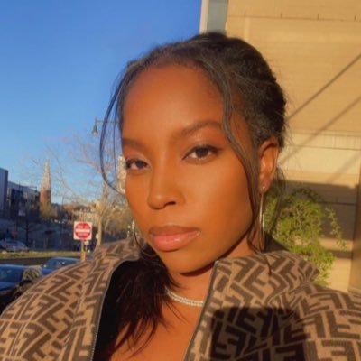 Lil Boujee Vert's profile picture