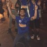 Фото профиля João Xavier