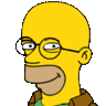Professor Smartass's profile picture