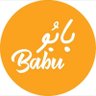 BABU the GREAT 的头像