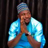 YAHAYA ALI SHUAIBU 的头像