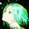 Фото профиля Sw1ndler