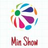 Фото профиля Min Show
