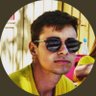 Profilbild von Vaz