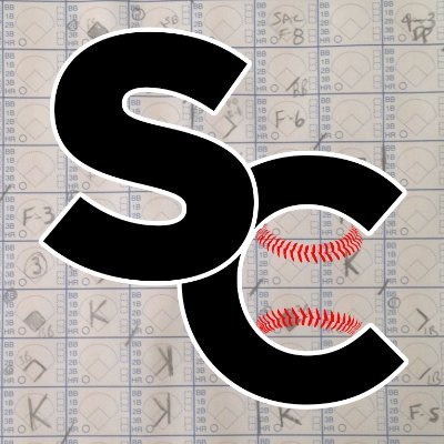 ScoringChanges's profile picture