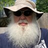 tony 1's profile picture