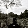 Lux Wanjau✌️ profil fotoğrafı