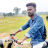 Profilbild von sanjay marandi