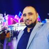 Dr. Djamel Eddine Benaissa profil fotoğrafı
