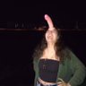 Letce's profile picture