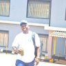 Nyero's Export's profile picture