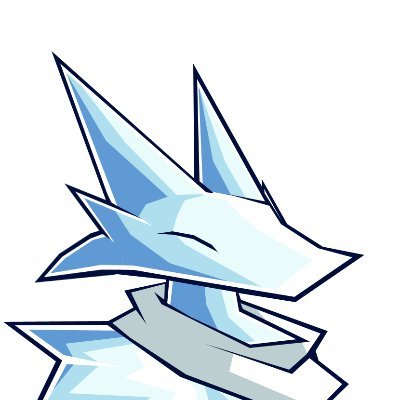 Aguineu's profile picture