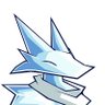 Profilbild von Aguineu