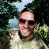 Ravi de Mel's profile picture