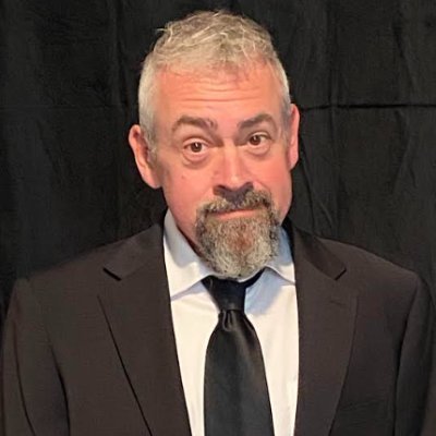 PeteKaliner's profile picture