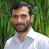 Profilbild von Sanaullah Nagra🇵🇰