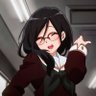 Profilbild von Almahi34