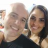 Felippe Riguelli 的头像