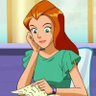 Фото профиля TotallySpies