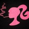 SassyGirl 🇨🇦 profil fotoğrafı