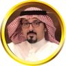 محمد حلواني profil fotoğrafı