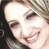 Profilbild von Tınar OĞUR