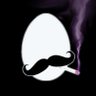 Profilbild von 4X1_D_L2Dmod