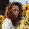 Кудрява фотографка's profile picture