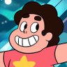 Scott Flint's profile picture