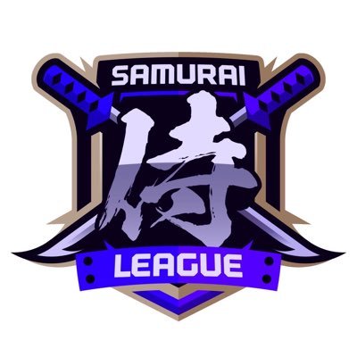 Samurai__League's profile picture