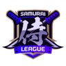 Profilbild von 侍 LEAGUE OFFICIAL