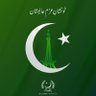Z K Pakistani 的头像