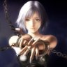 Profilbild von Celice DS