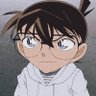Shut nn's profile picture