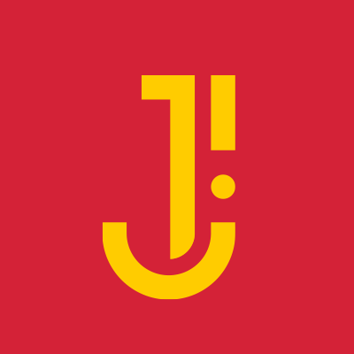 JuanjoIsernFCF's profile picture