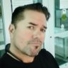 Profilbild von Aaron H Breckenridge