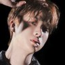 Profilbild von kayy ✰