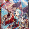 緋乃元(ひのもと)☄️'s profile picture