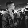 elboygenero's profile picture