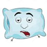 LA ALMOHADA DE JUAN SANTAMARIA's profile picture