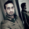 A Abbasi's profile picture