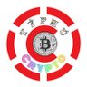 Tỷ Phú Crypto 的头像
